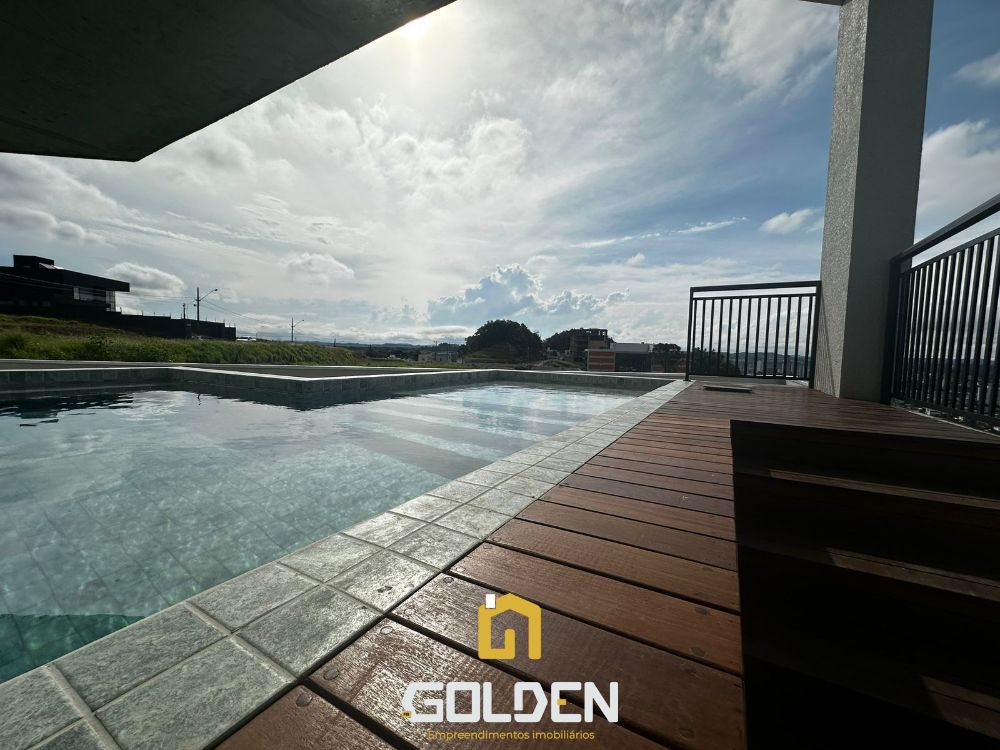 APARTAMENTO NO ALTO DA JULIO DISPONÍVEL PARA VENDA