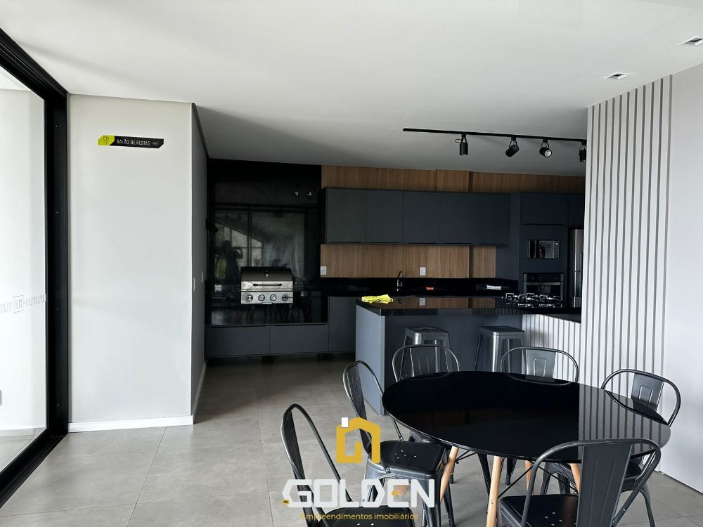 APARTAMENTO NO ALTO DA JULIO DISPONÍVEL PARA VENDA