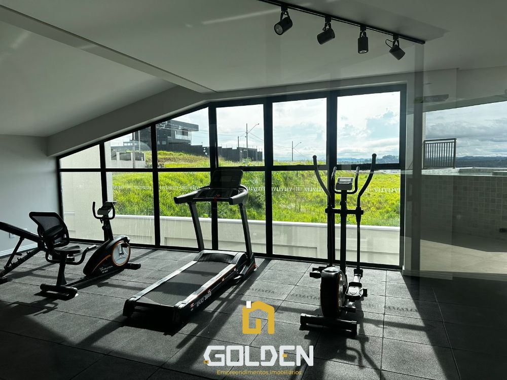 APARTAMENTO NO ALTO DA JULIO DISPONÍVEL PARA VENDA