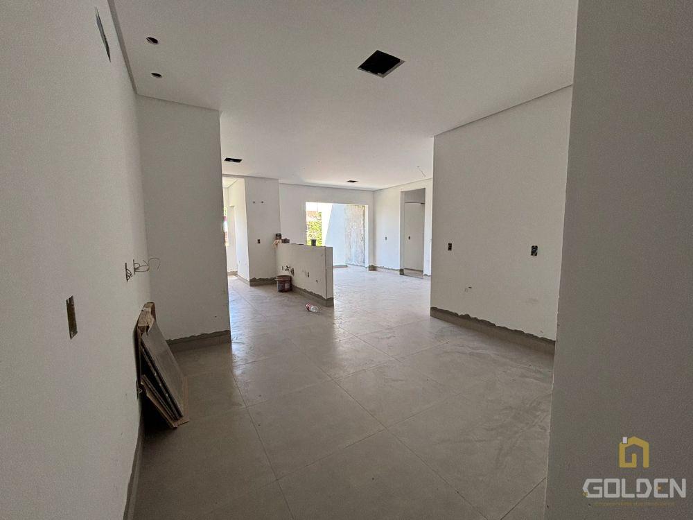 APARTAMENTO COM SUÍTE +01 NO BAIRRO VILA NOVA