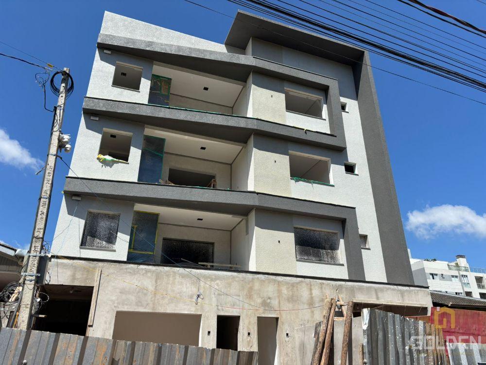 APARTAMENTO COM 01 SUÍTE +01 NO BAIRRO VILA NOVA