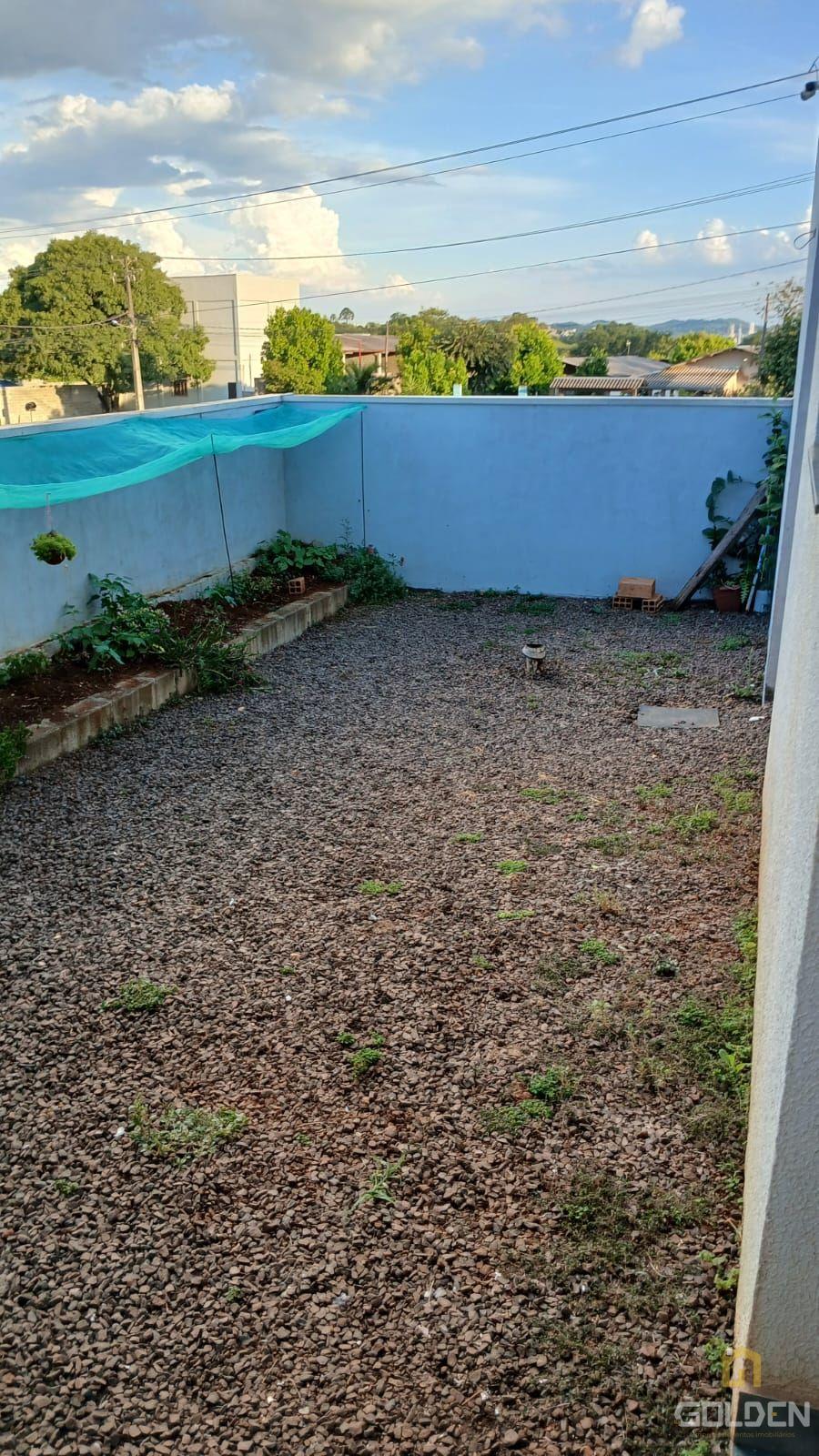 CASA SEMI NOVA PARA VENDA NO BAIRRO AEROPORTO