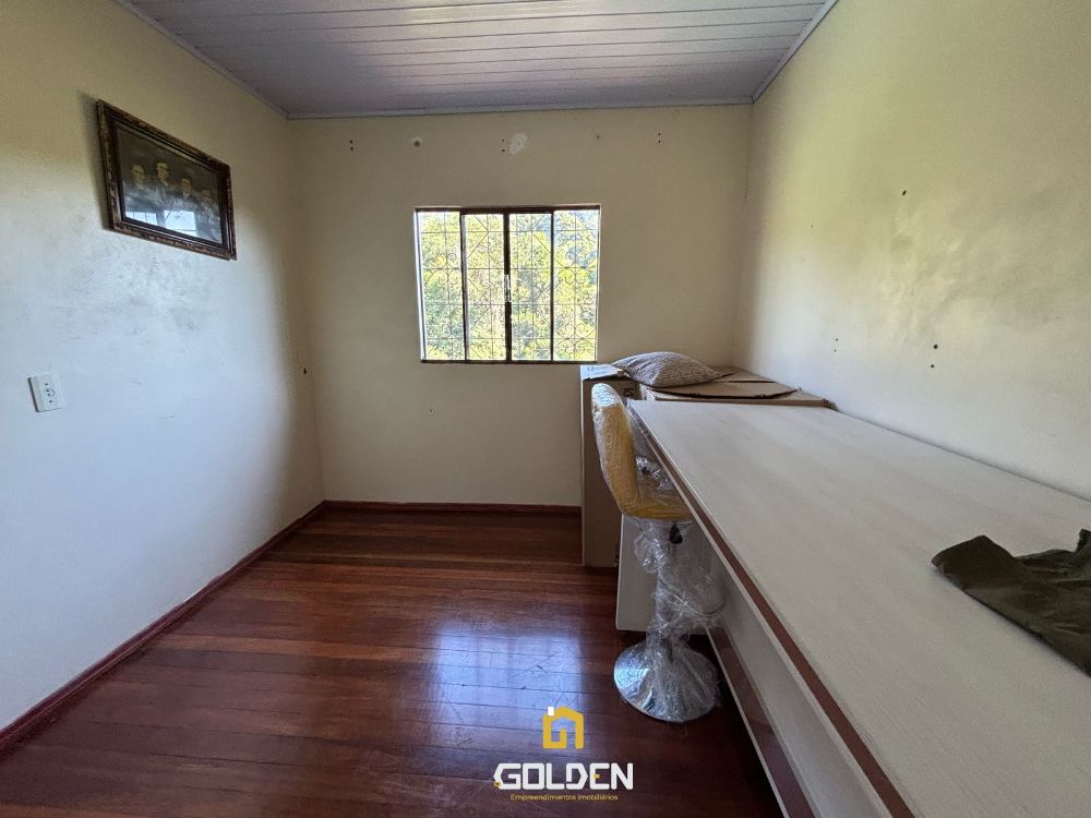 SITIO  A POUCOS KM DA CIDADE