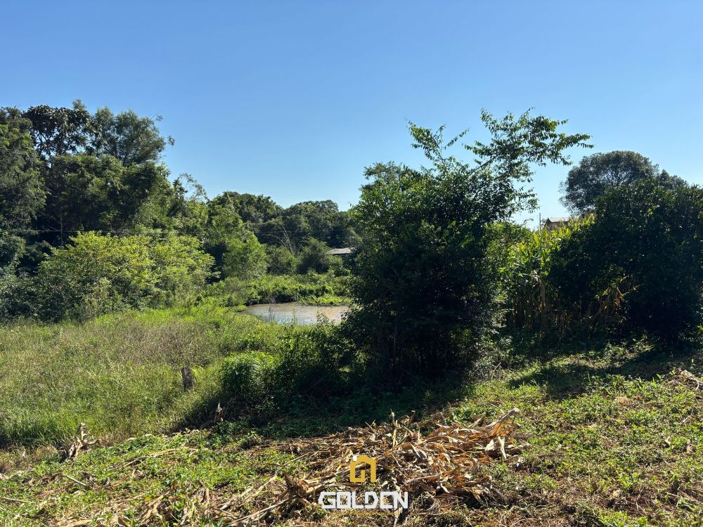 SITIO  A POUCOS KM DA CIDADE