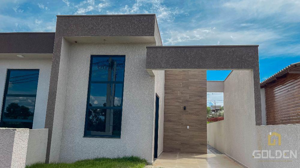CASA NO LOT. CESARI COM ÓTIMO CUSTO BENEFICIO E ESPAÇO!