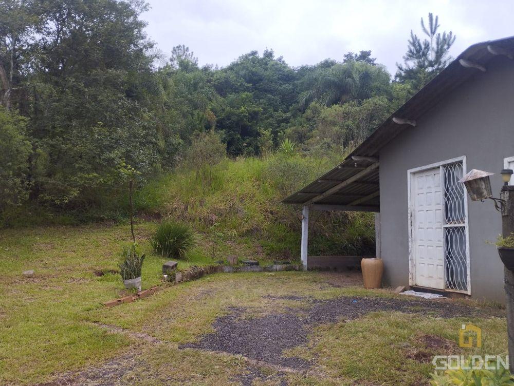 CHACARA PRÓXIMO DA CIDADE DE FCO BELTRÃO