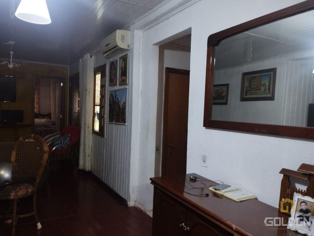 CHACARA PRÓXIMO DA CIDADE DE FCO BELTRÃO