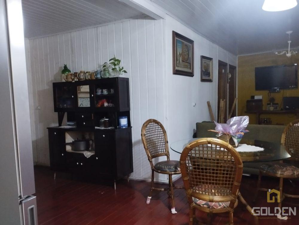 CHACARA PRÓXIMO DA CIDADE DE FCO BELTRÃO