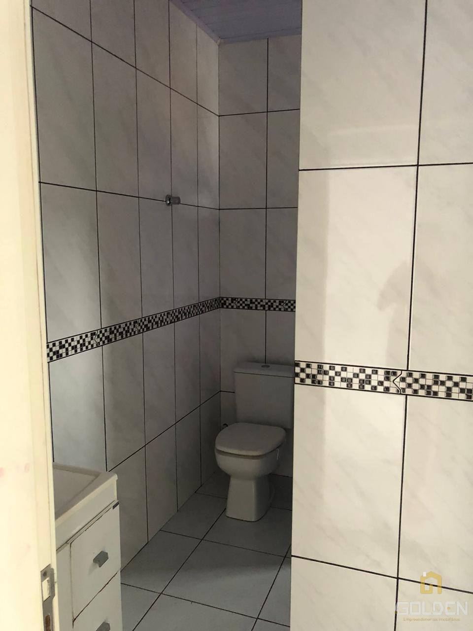 CASA BEM LOCALIZADA NO BAIRRO JUPITER