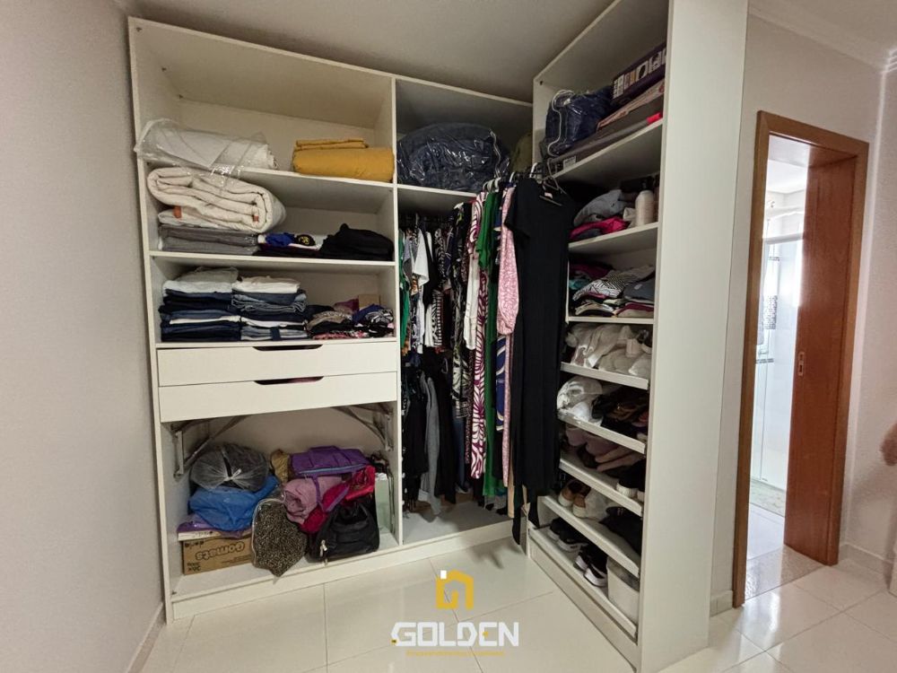 APARTAMENTO MOBILIADO NO BAIRRO INDUSTRIAL
