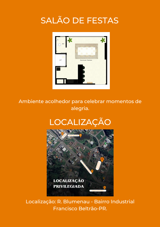 APARTAMENTOS EM CONSTRUÇÃO PRÓX. DO LAGO DO INDUSTRIAL PLANTA 2