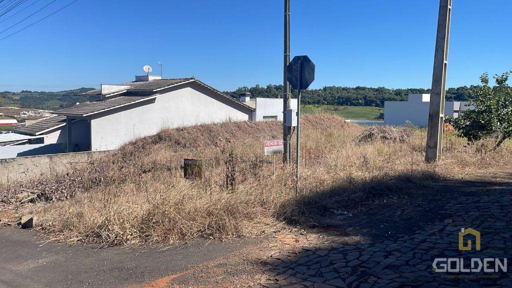 TERRENO AMPLO NO LOT. NORTÃO