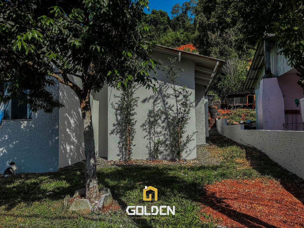 CASA PRONTA PARA MORAR NO BAIRRO NOVO HORIZONTE! ÓTIMO CUSTO.