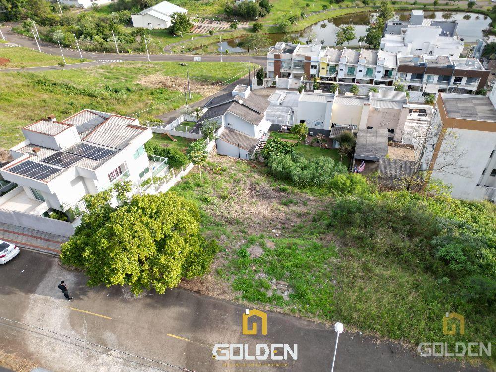 TERRENO DISPONIVEL PARA VENDA NO BAIRRO INDUSTRIAL - PRÓX AO L...