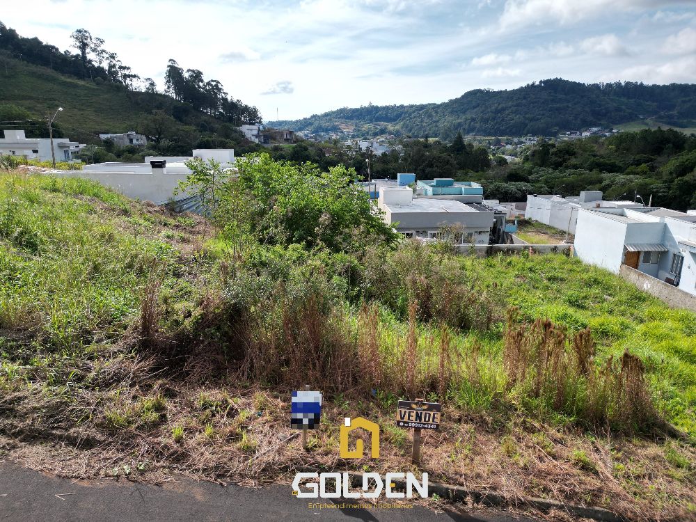 TERRENO NO SÃO JOSÉ COM PREÇO IMPERDÍVEL