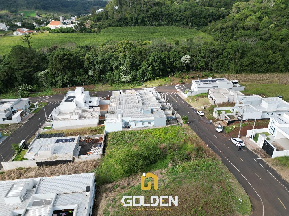 TERRENO NO SÃO JOSÉ COM PREÇO IMPERDÍVEL
