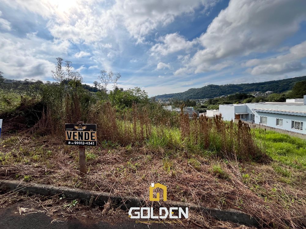 TERRENO NO SÃO JOSÉ COM PREÇO IMPERDÍVEL