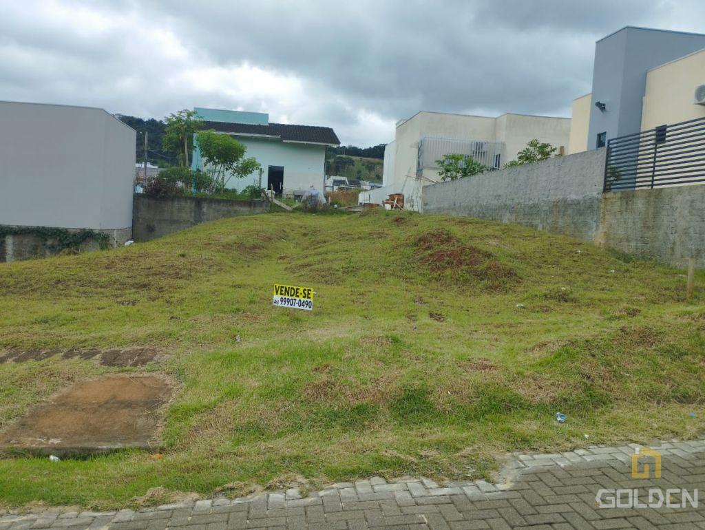 TERRENO EM FRENTE A BRF
