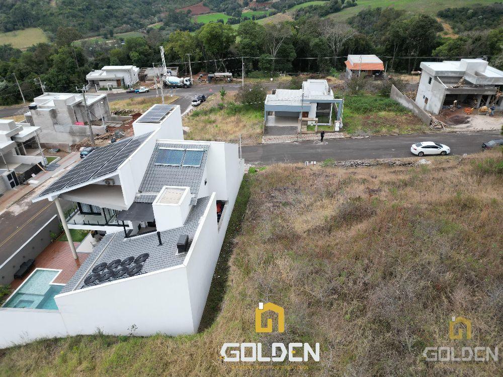 TERRENO AMPLO NO BAIRRO SEMINÁRIO