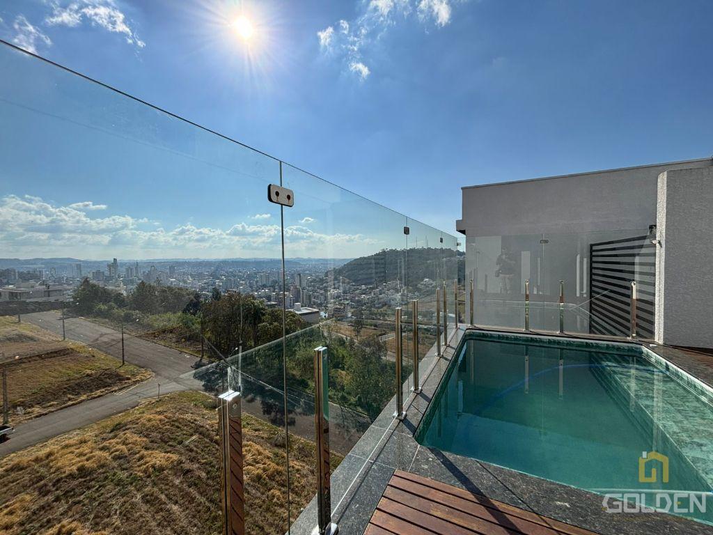 Apartamento para Venda FRANCISCO BELTRAO - PR