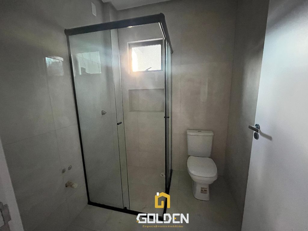 APARTAMENTO COM 01 SUÍTE+02 QUARTOS NO BAIRRO VILA NOVA