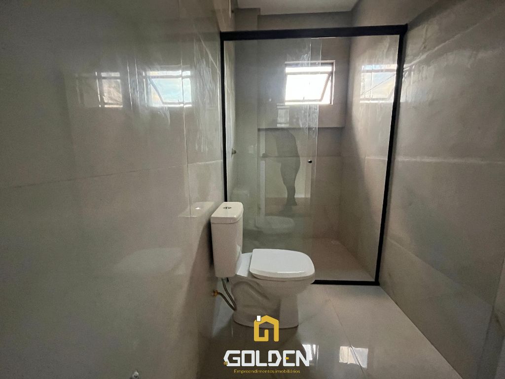 APARTAMENTO COM 01 SUÍTE+02 QUARTOS NO BAIRRO VILA NOVA