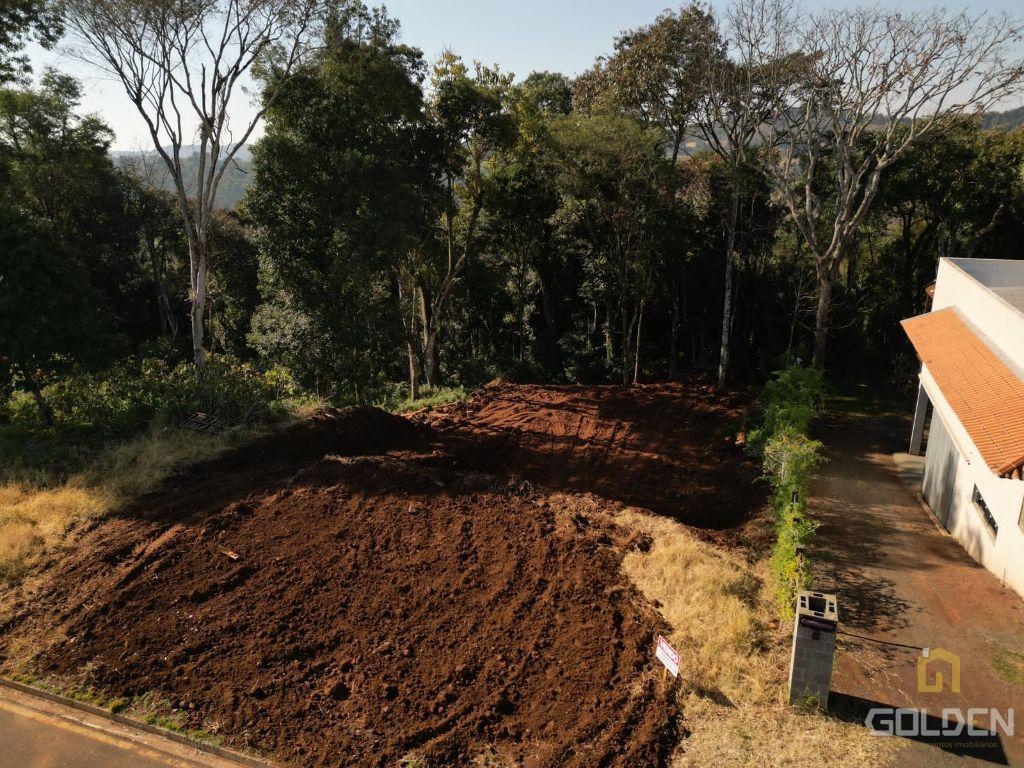 Lote para Venda FRANCISCO BELTRAO - PR