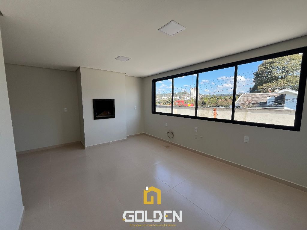 Apartamento para Venda FRANCISCO BELTRAO - PR