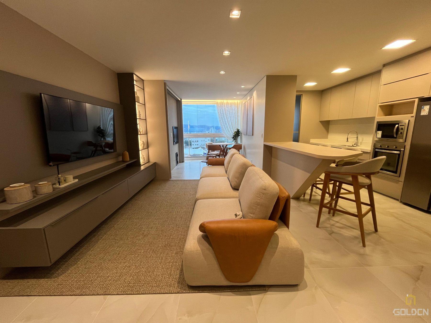 Apartamento para Venda FRANCISCO BELTRAO - PR