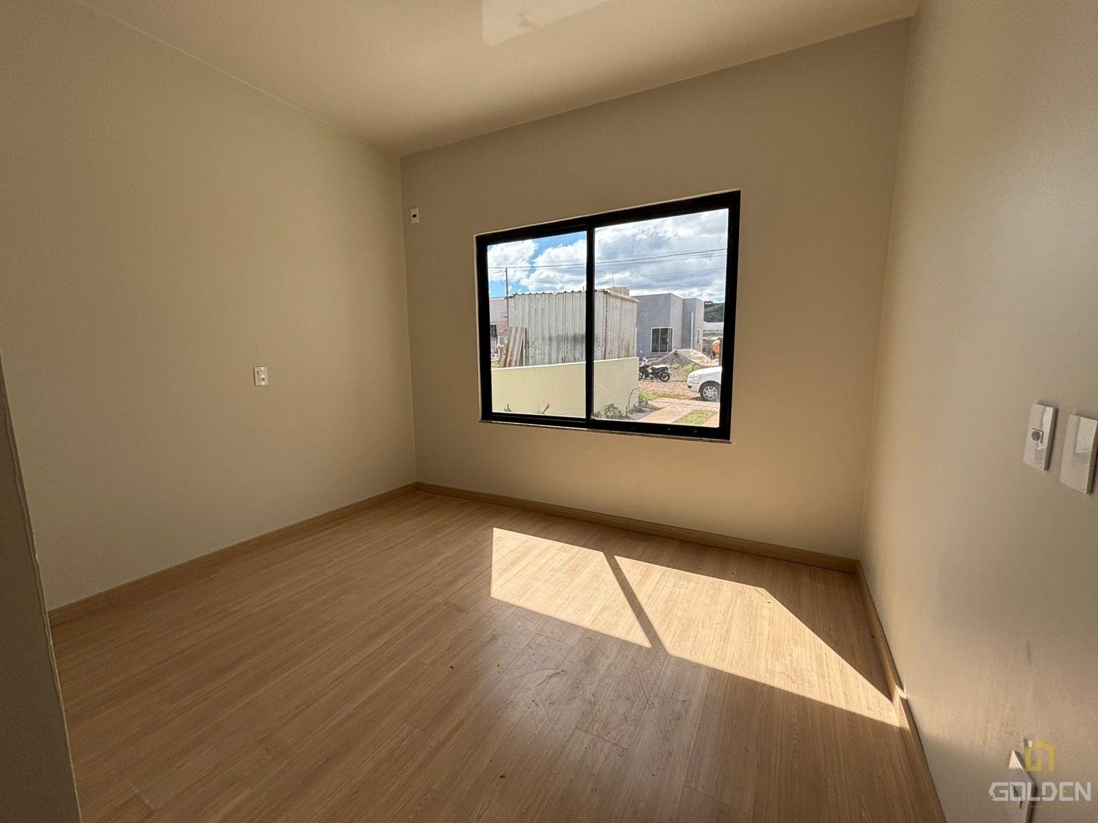CASAS MCMV COM 1SUÍTE +2 QUARTOS