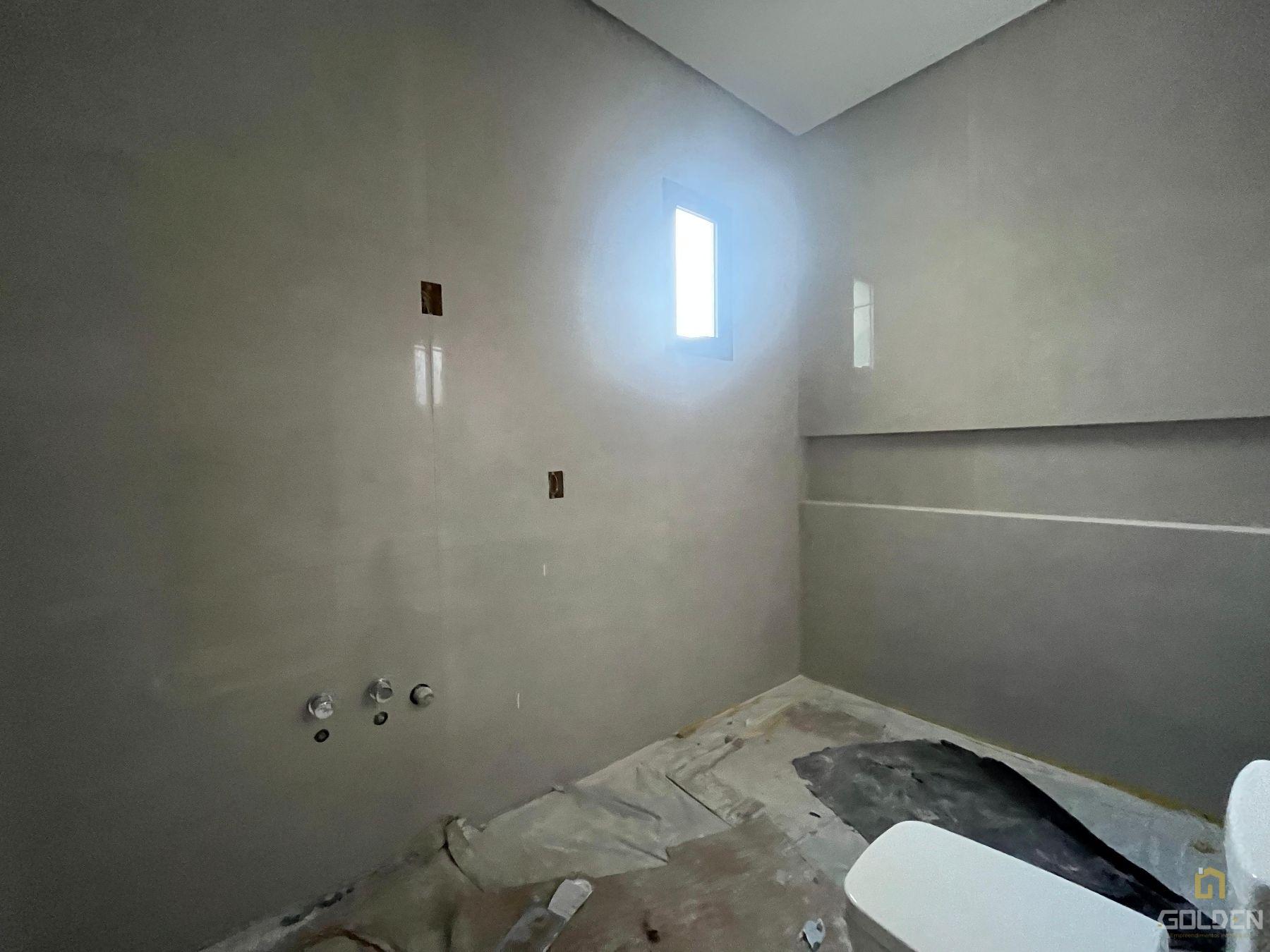 Casa a venda no Bairro São Cristóvão