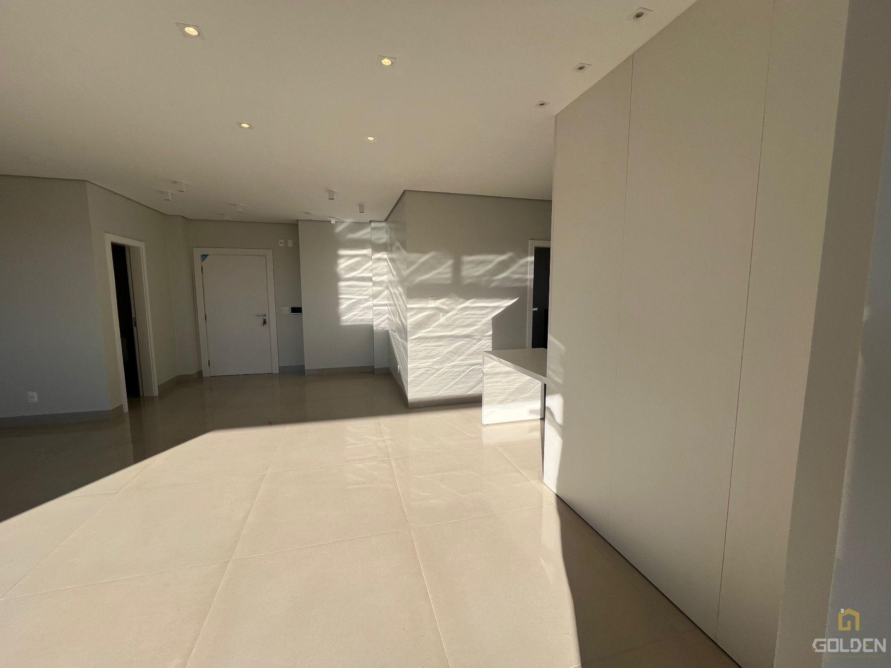 Apartamento no Centro de Fco beltrão - Preço bem abaixo do mer...