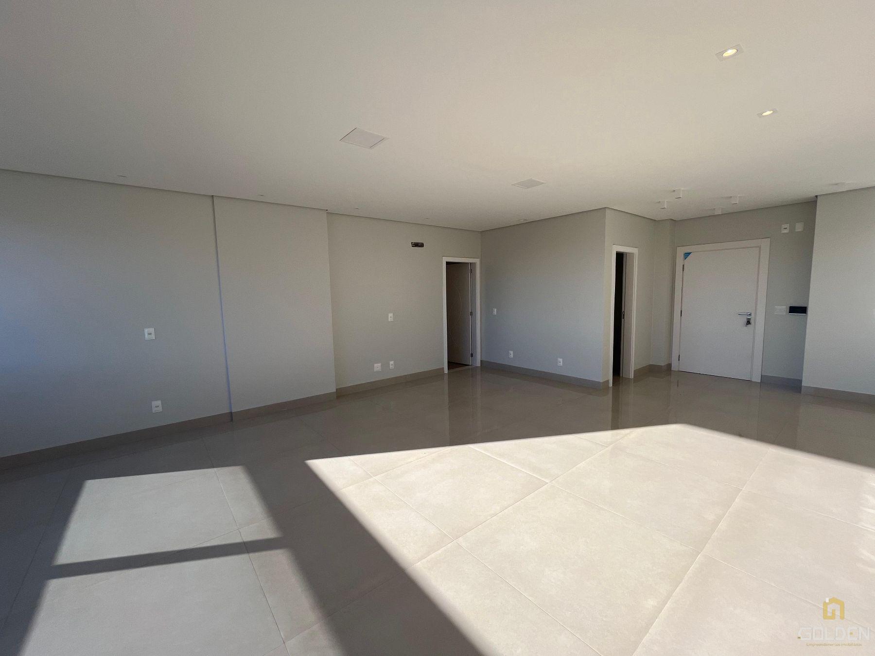 Apartamento no Centro de Fco beltrão - Preço bem abaixo do mer...