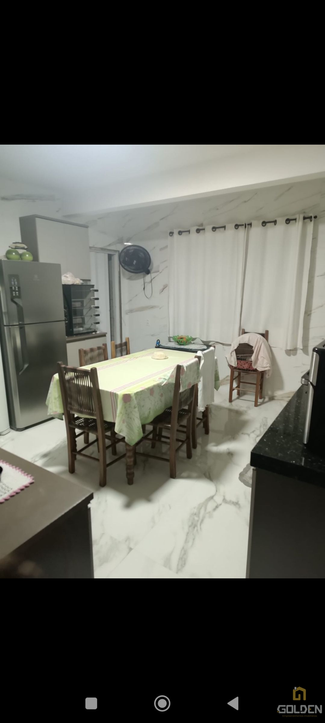 Lindo Apartamento No Centro Da Cidade