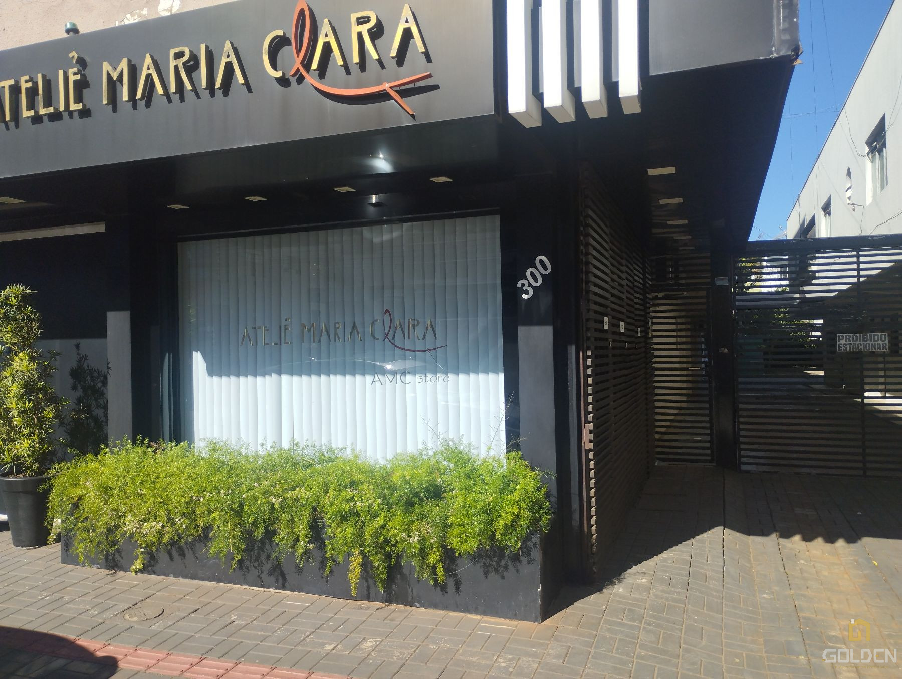 Lindo Apartamento No Centro Da Cidade