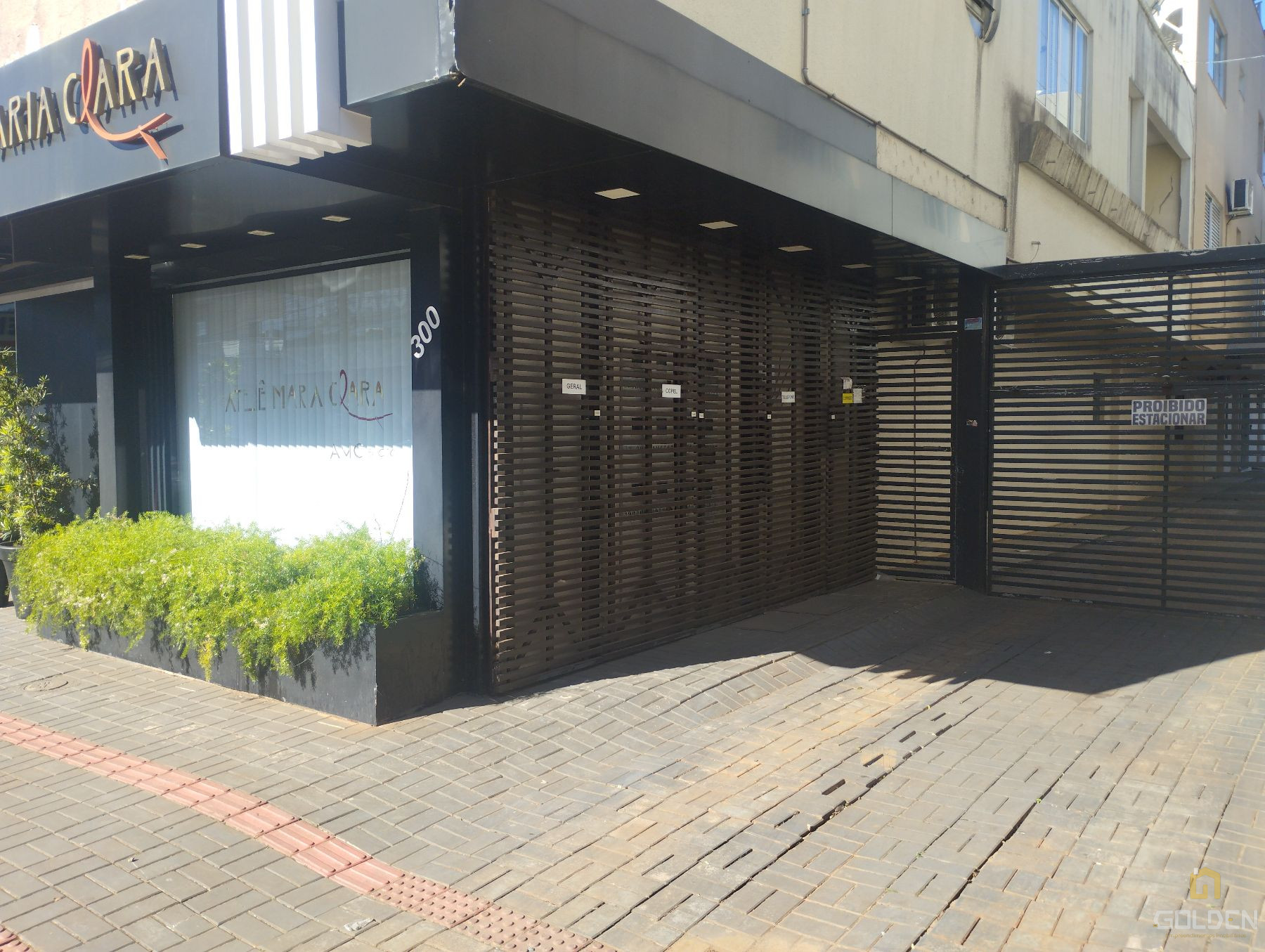 Lindo Apartamento No Centro Da Cidade