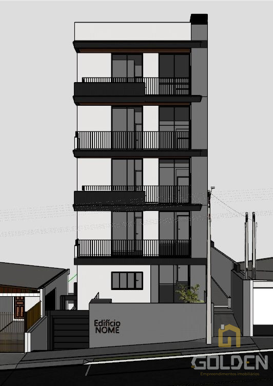 APARTAMENTOS COM 01 SUÍTE+2 QUARTOS NOVOS