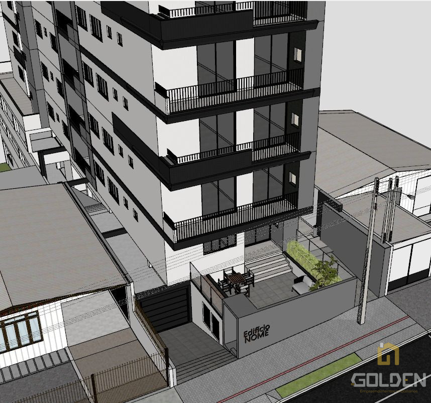 APARTAMENTOS COM 01 SUÍTE+2 QUARTOS NOVOS