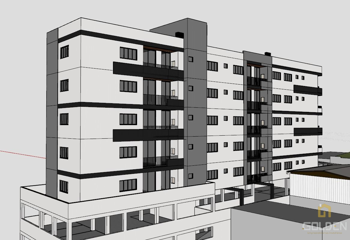 APARTAMENTOS COM 01 SUÍTE+2 QUARTOS NOVOS