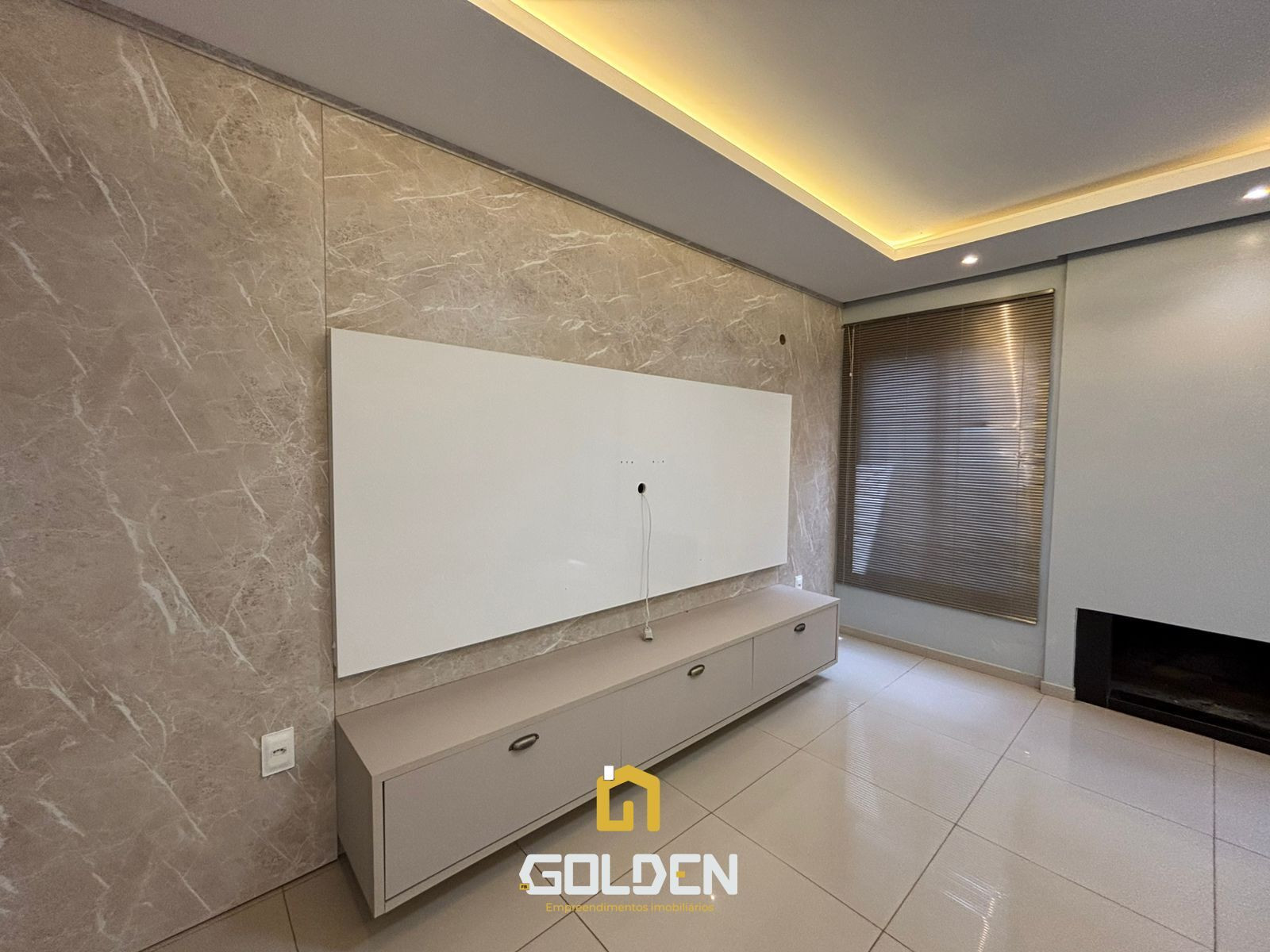 Casa para Venda FRANCISCO BELTRAO - PR