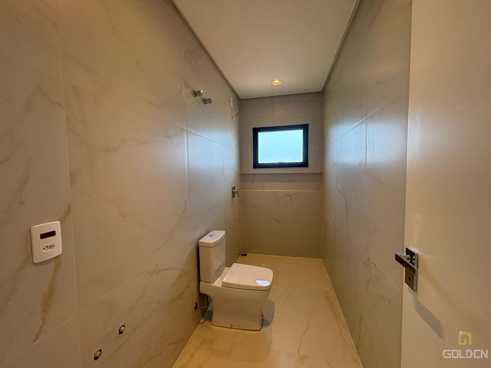 DUPLEX NOVO NO BAIRRO SÃO CRISTÓVÃO