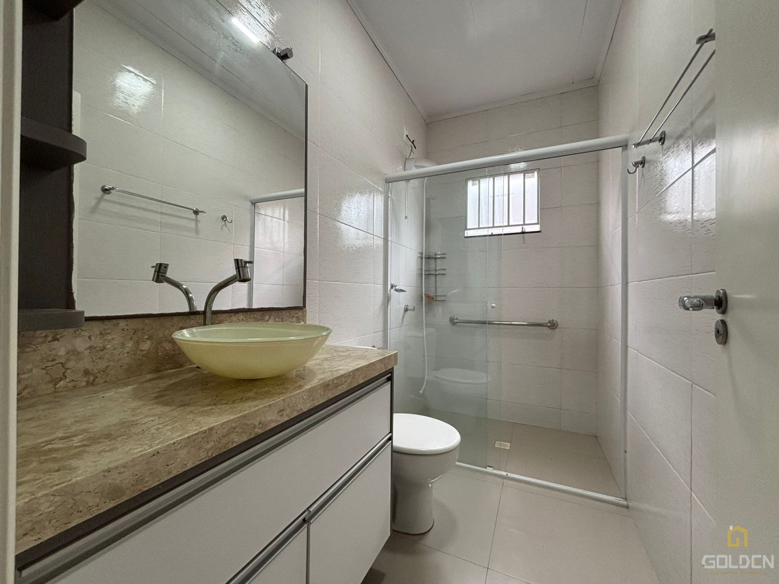 Casa para Venda FRANCISCO BELTRAO - PR