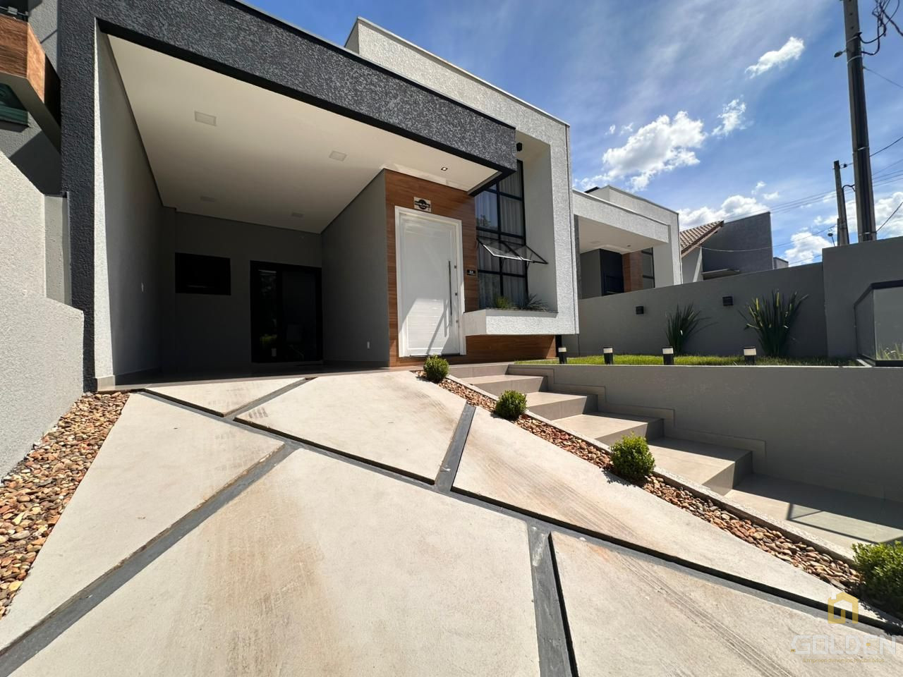 CASA ÍNCRIVEL - MÓVEIS SOB MEDIDA - ENERGIA SOLAR