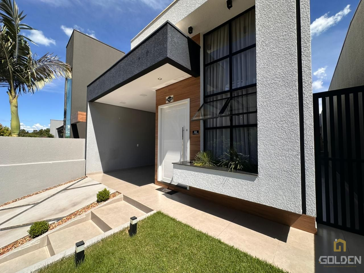 CASA ÍNCRIVEL - MÓVEIS SOB MEDIDA - ENERGIA SOLAR