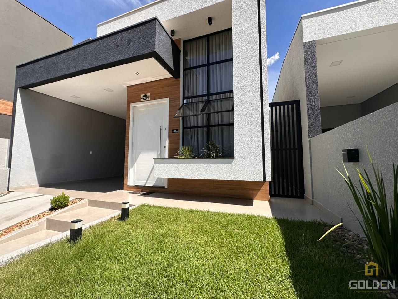 CASA ÍNCRIVEL - MÓVEIS SOB MEDIDA - ENERGIA SOLAR