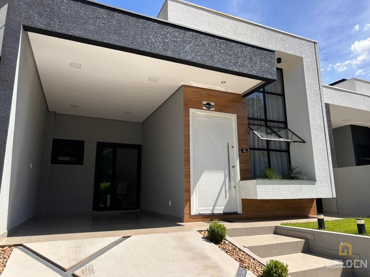 CASA ÍNCRIVEL - MÓVEIS SOB MEDIDA - ENERGIA SOLAR