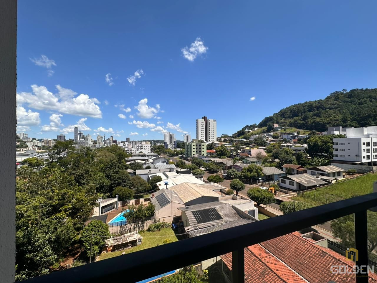 APARTAMENTO INCRIVEL NO BAIRRO INDUSTRIAL - PERTINHO DO LAGO
