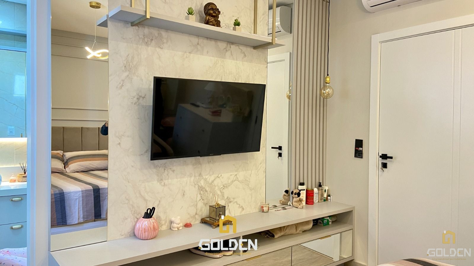 Apartamento para Venda FRANCISCO BELTRAO - PR