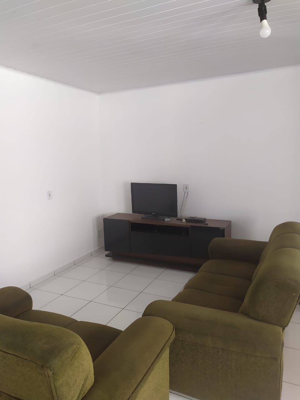 Imobili�ria JVS im�veis em Pitanga PR