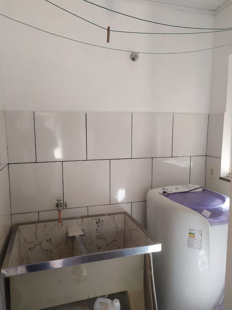 Imobili�ria JVS im�veis em Pitanga PR